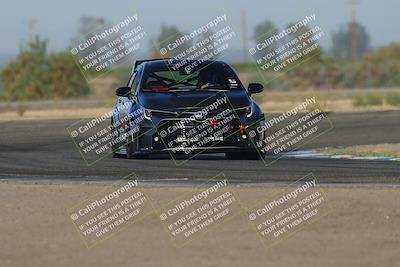 media/Oct-04-2025-OnGrid (Sat) [[44bd565ffa]]/Pink Group/SunSet/